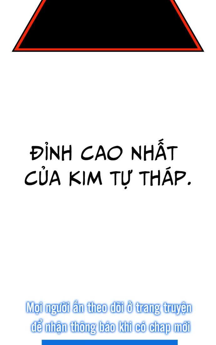 Nôn Tiền Ra Chapter 51 - 2