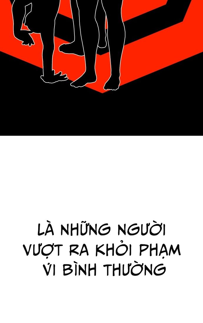 Nôn Tiền Ra Chapter 51 - 4