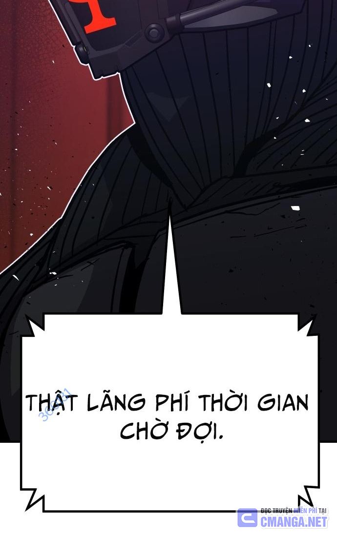 Nôn Tiền Ra Chapter 51 - 159