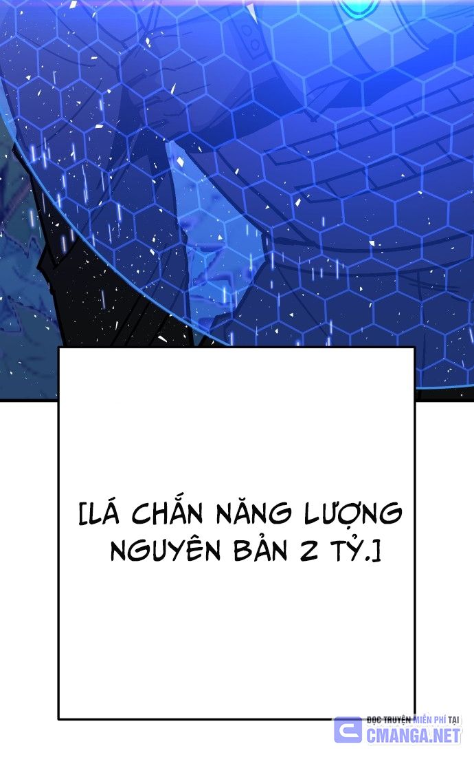 Nôn Tiền Ra Chapter 51 - 126