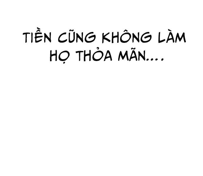 Nôn Tiền Ra Chapter 51 - 10