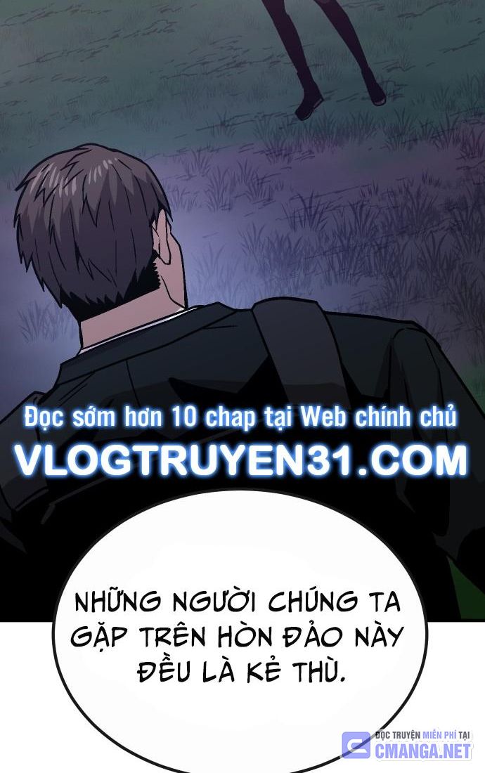 Nôn Tiền Ra Chapter 51 - 99