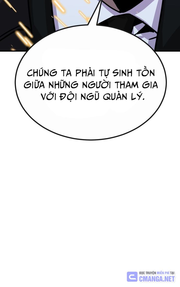 Nôn Tiền Ra Chapter 51 - 72