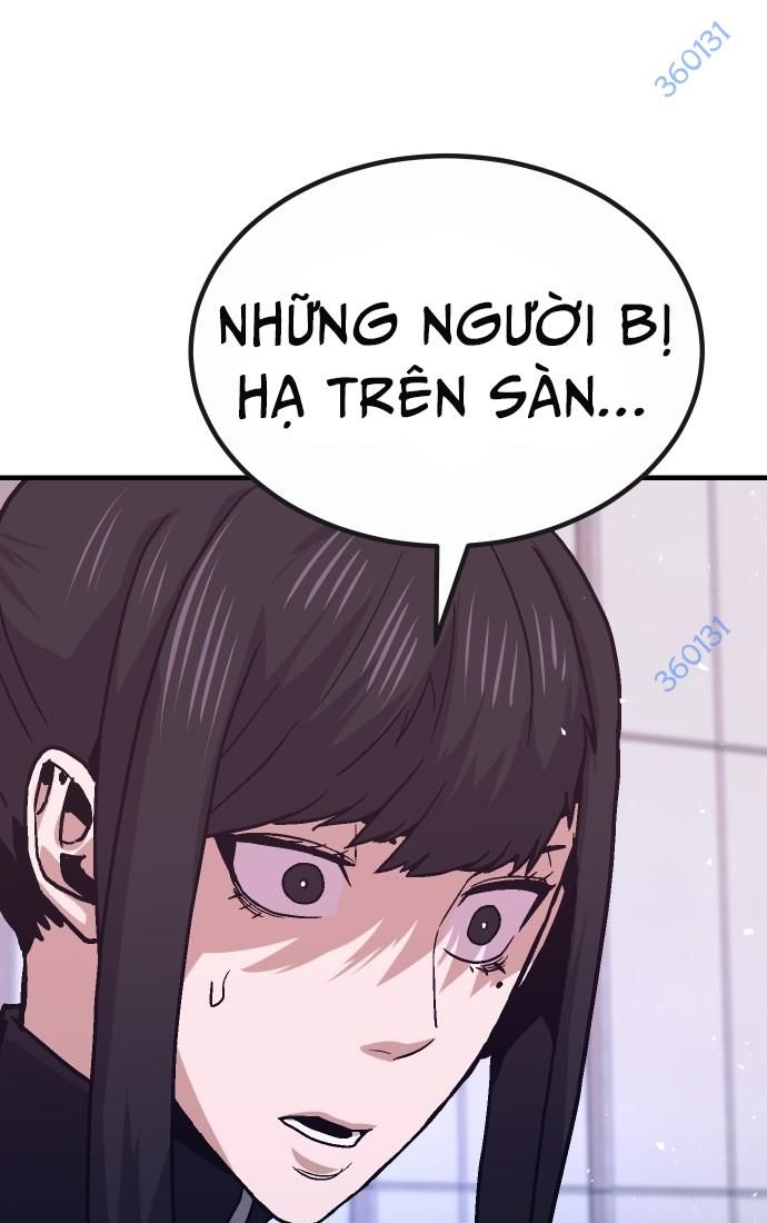 Nôn Tiền Ra Chapter 51 - 161