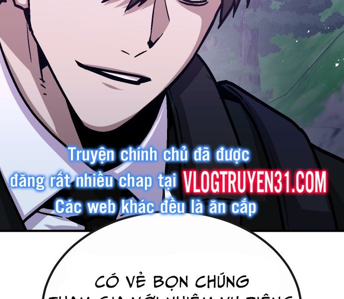 Nôn Tiền Ra Chapter 51 - 25