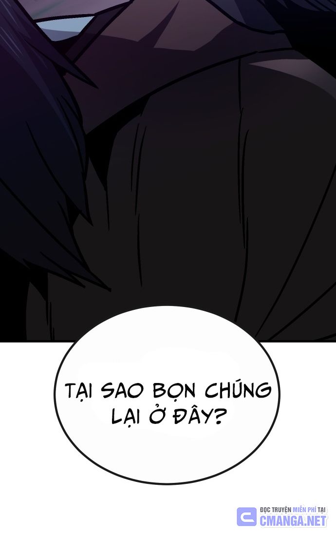 Nôn Tiền Ra Chapter 51 - 54