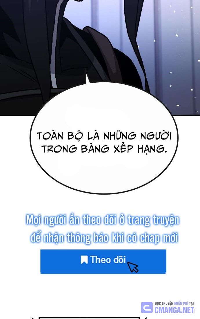 Nôn Tiền Ra Chapter 51 - 162