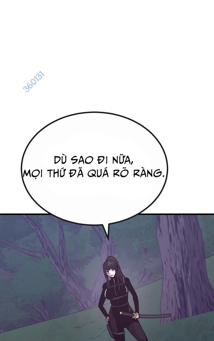 Nôn Tiền Ra Chapter 51 - 98