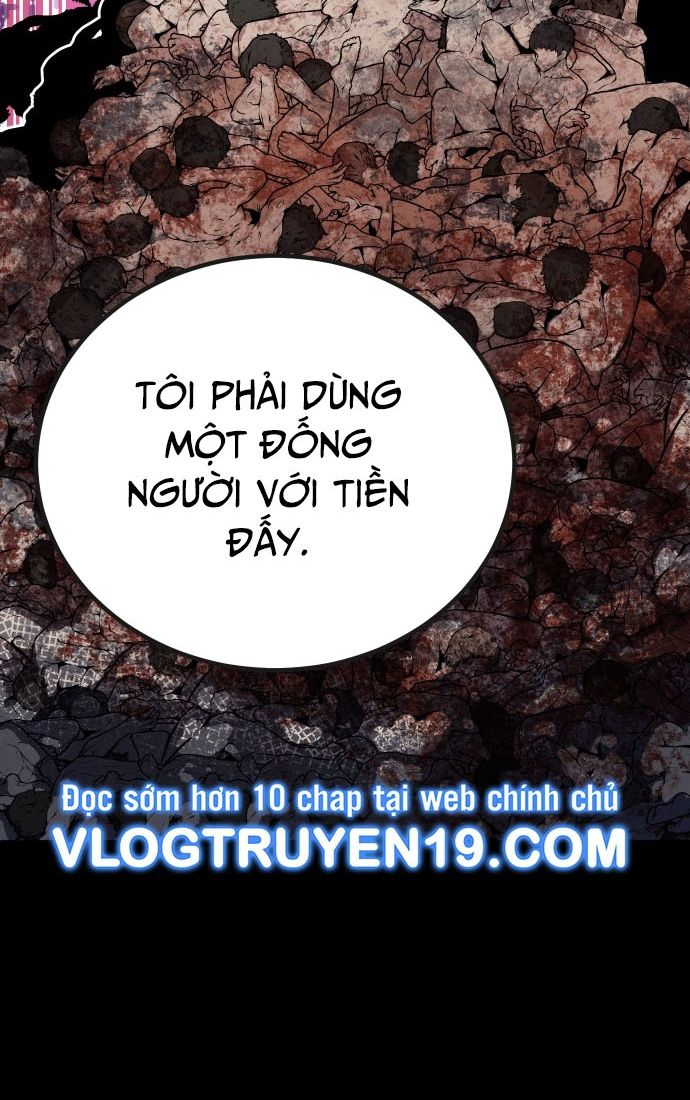 Nôn Tiền Ra Chapter 53 - 77