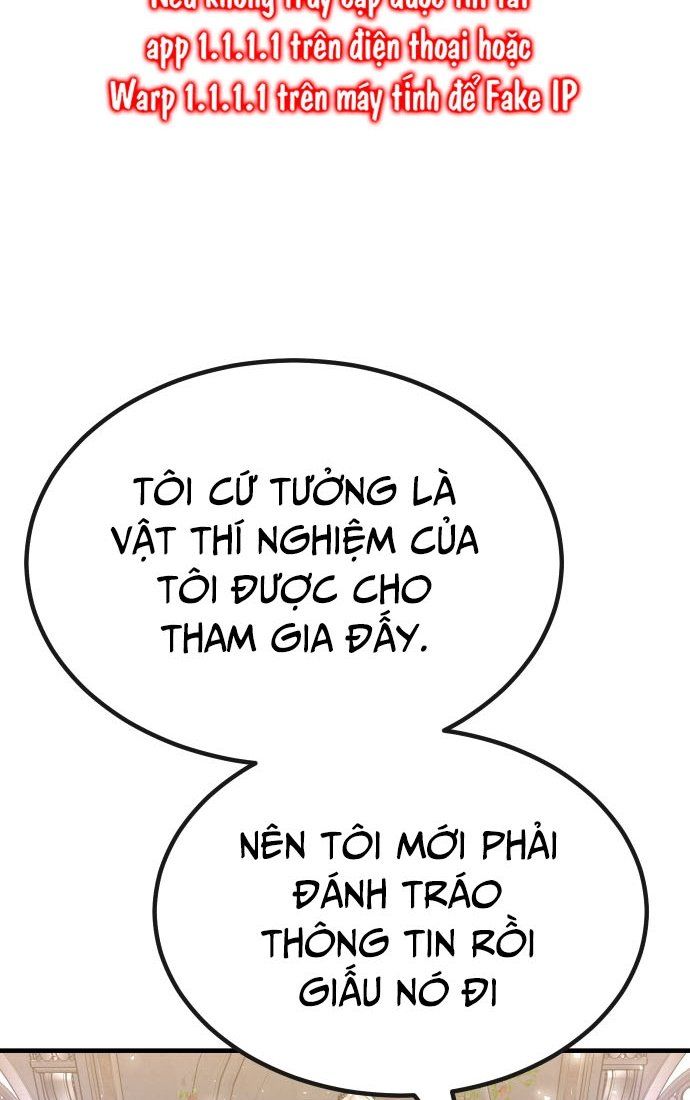 Nôn Tiền Ra Chapter 53 - 61