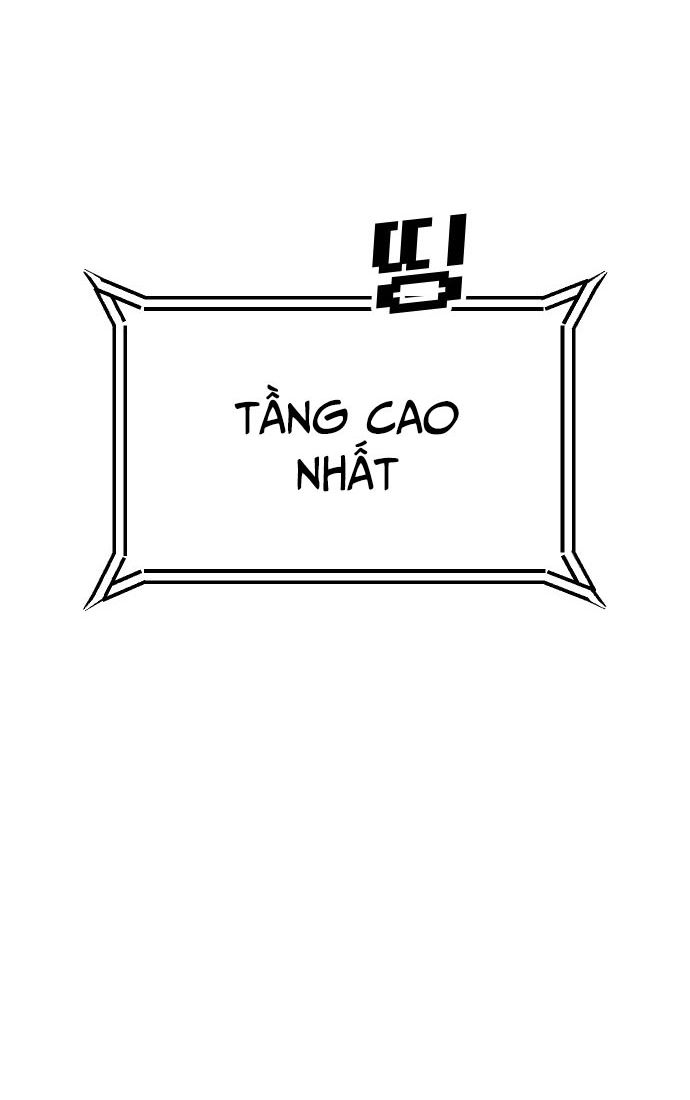 Nôn Tiền Ra Chapter 53 - 37