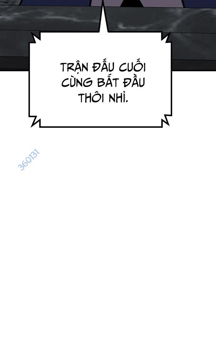 Nôn Tiền Ra Chapter 53 - 104