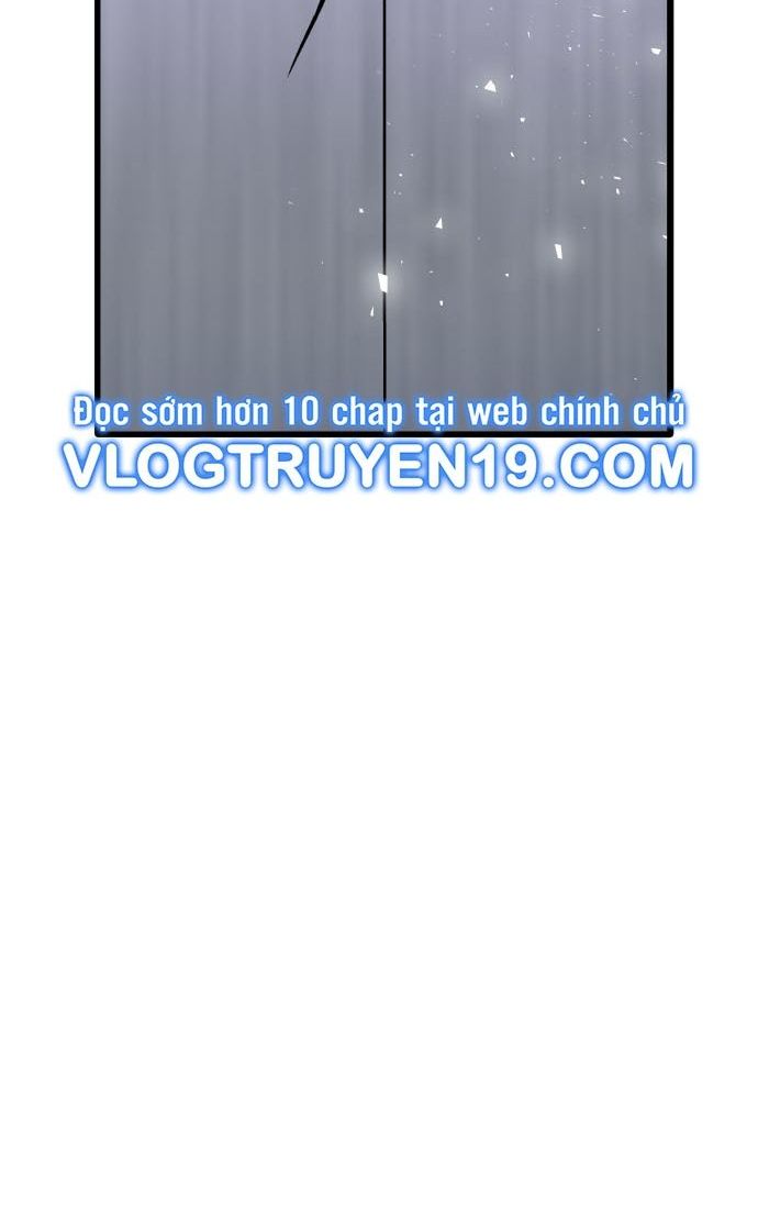 Nôn Tiền Ra Chapter 53 - 34