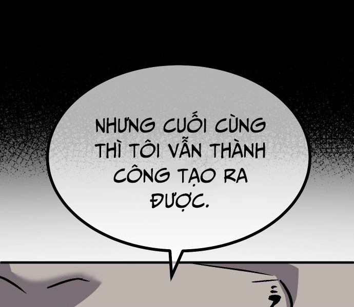 Nôn Tiền Ra Chapter 53 - 80