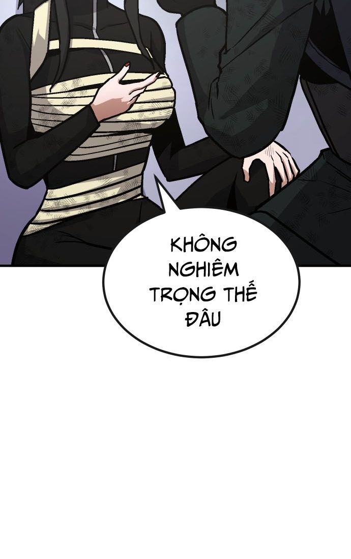 Nôn Tiền Ra Chapter 53 - 22