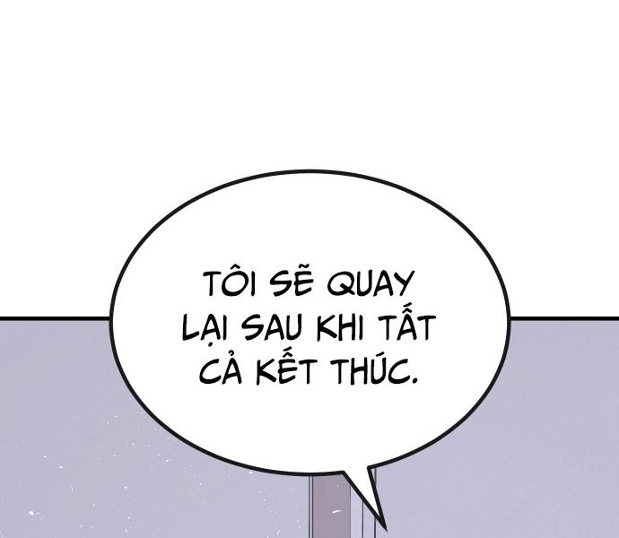 Nôn Tiền Ra Chapter 53 - 25