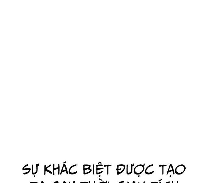 Nôn Tiền Ra Chapter 53 - 145