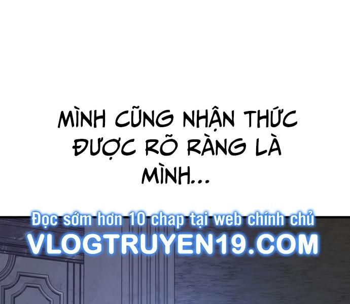 Nôn Tiền Ra Chapter 53 - 110