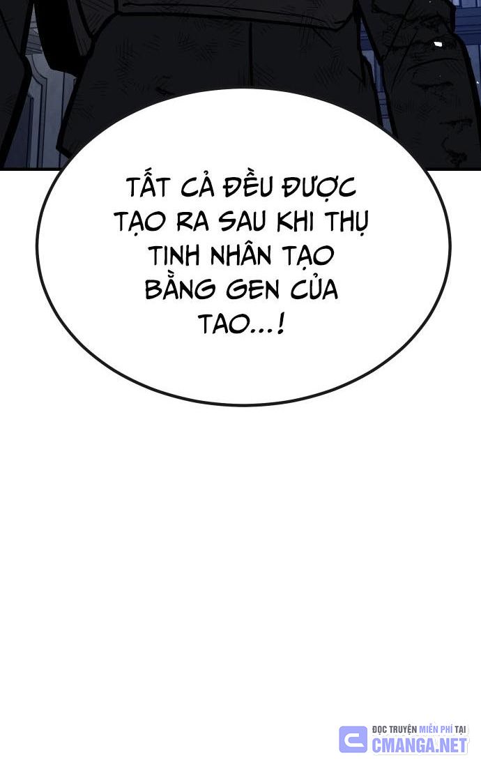 Nôn Tiền Ra Chapter 53 - 177