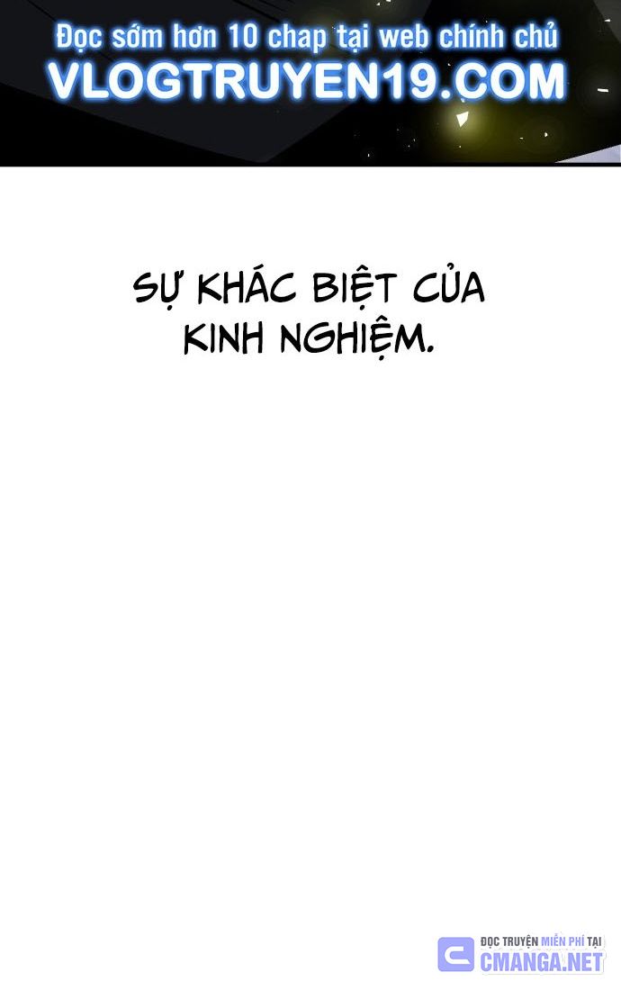 Nôn Tiền Ra Chapter 53 - 144