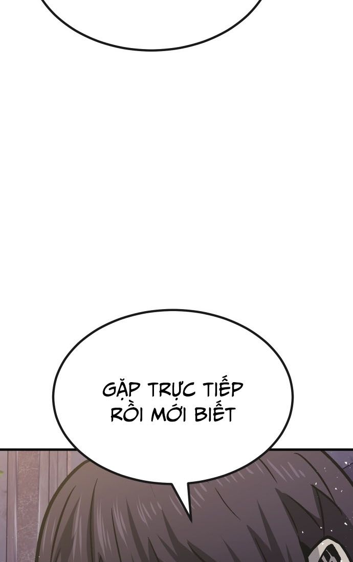 Nôn Tiền Ra Chapter 53 - 53