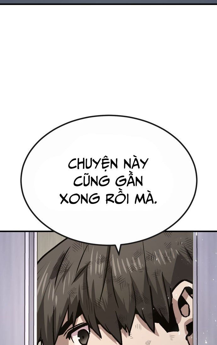 Nôn Tiền Ra Chapter 53 - 31