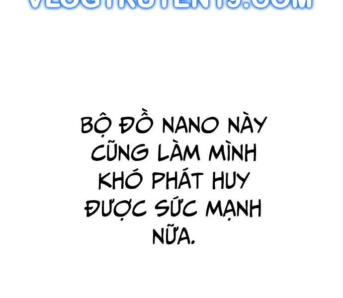 Nôn Tiền Ra Chapter 53 - 100