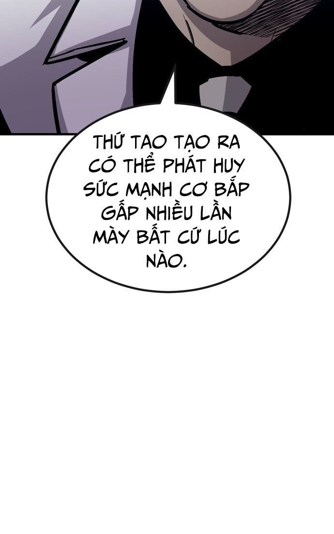 Nôn Tiền Ra Chapter 53 - 88