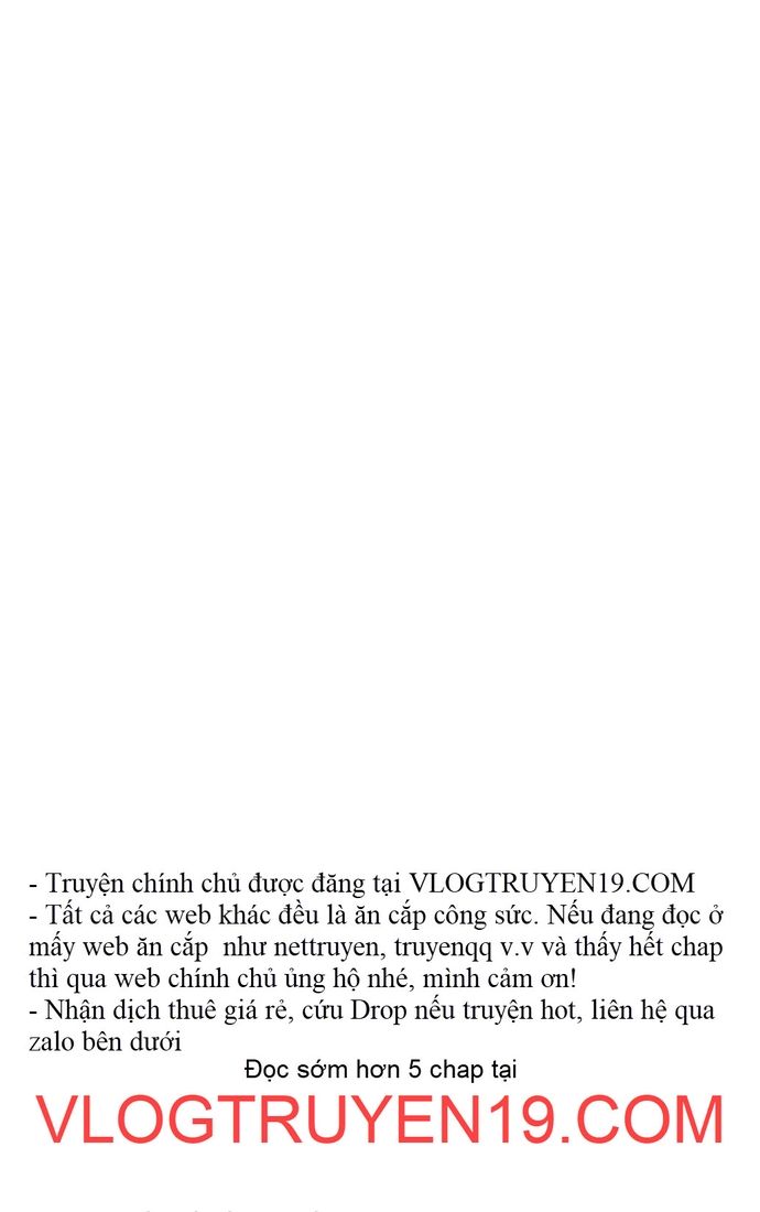 Nôn Tiền Ra Chapter 53 - 194