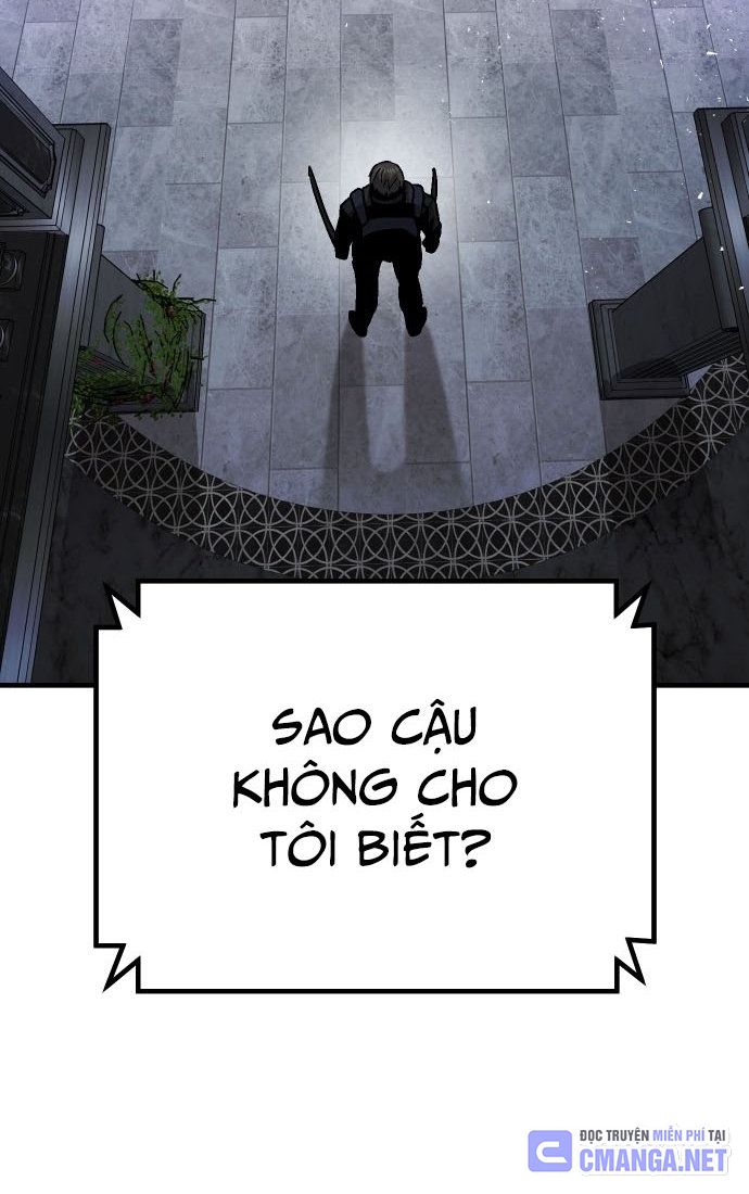 Nôn Tiền Ra Chapter 53 - 63