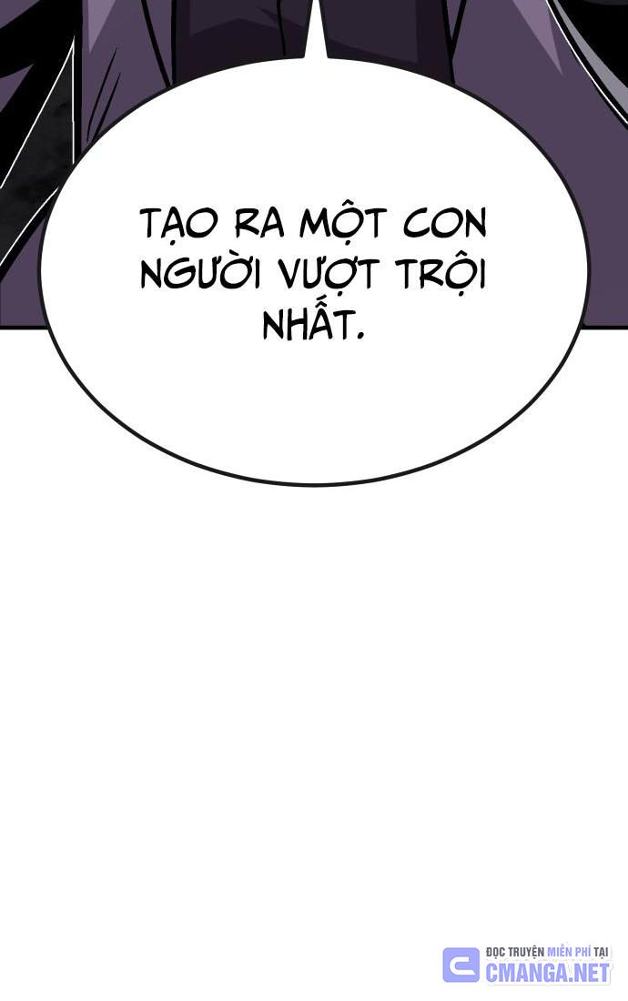 Nôn Tiền Ra Chapter 53 - 93