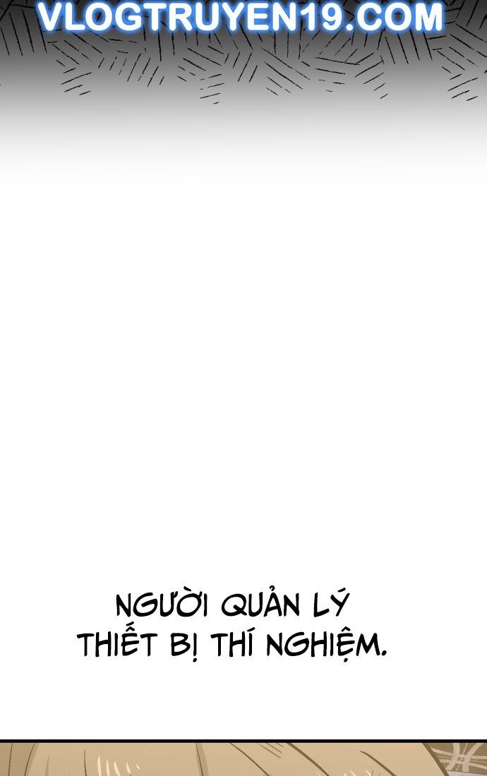 Nôn Tiền Ra Chapter 53 - 58