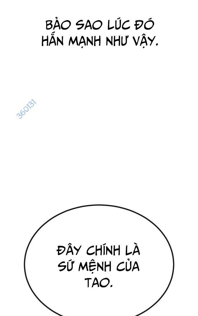 Nôn Tiền Ra Chapter 53 - 91