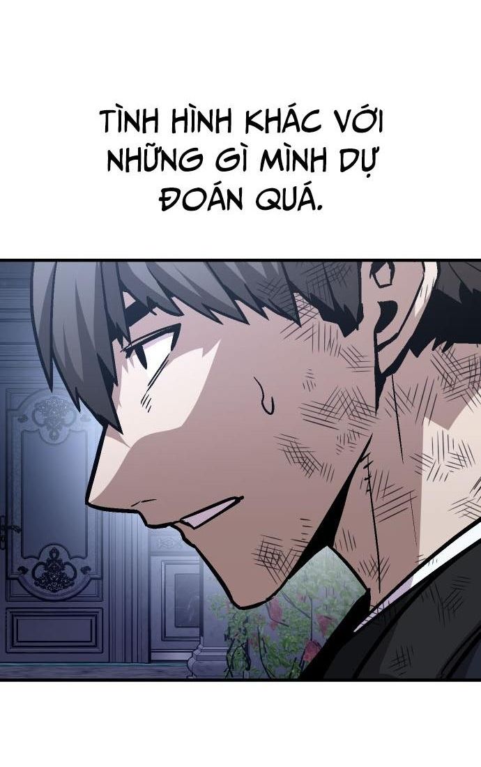 Nôn Tiền Ra Chapter 53 - 109