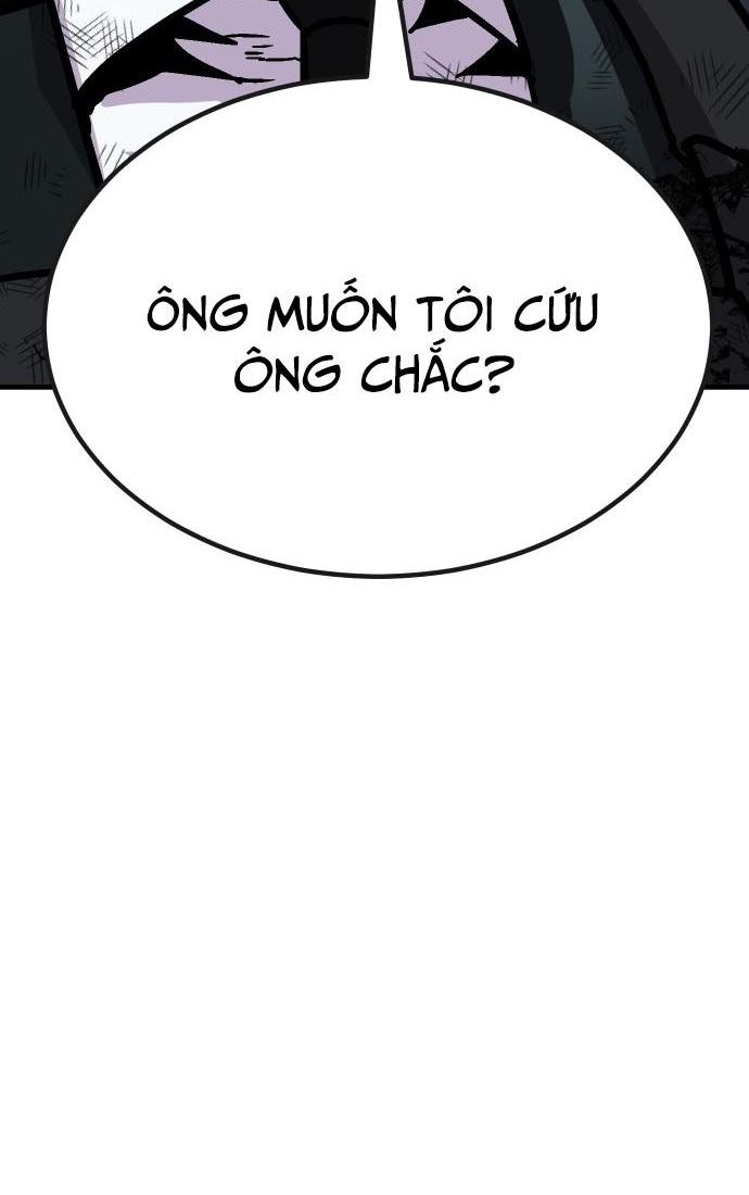 Nôn Tiền Ra Chapter 53 - 182