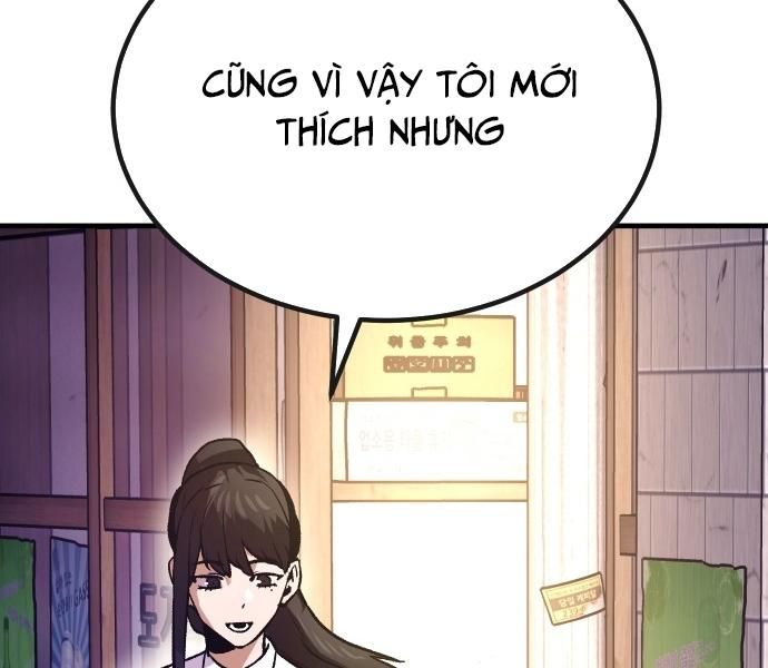 Nôn Tiền Ra Chapter 55 - 155