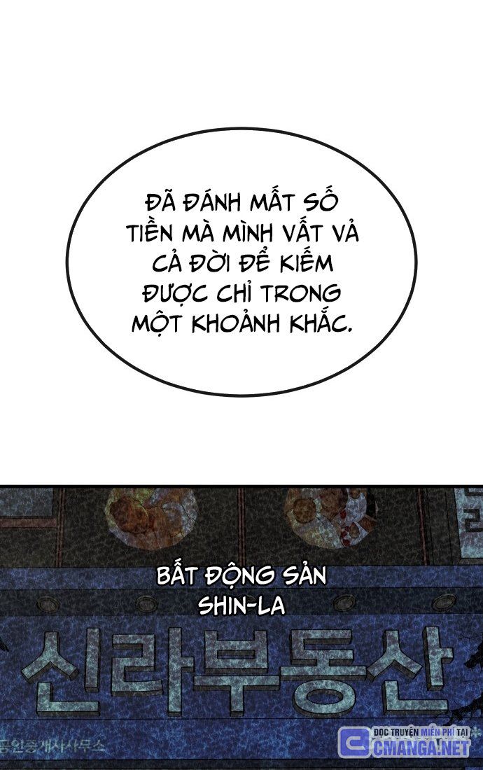 Nôn Tiền Ra Chapter 55 - 36