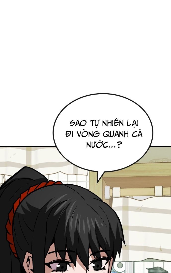 Nôn Tiền Ra Chapter 55 - 134