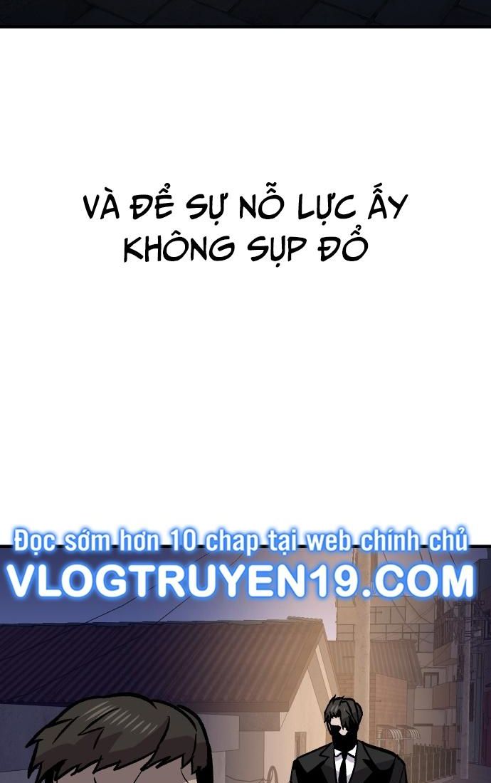 Nôn Tiền Ra Chapter 55 - 178