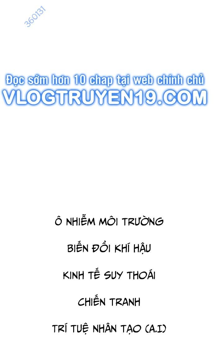 Nôn Tiền Ra Chapter 55 - 166