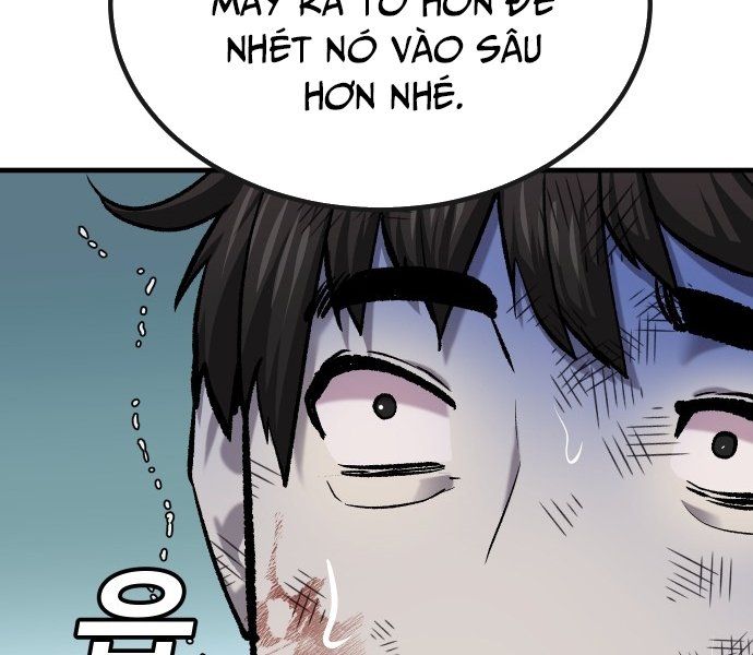 Nôn Tiền Ra Chapter 55 - 70