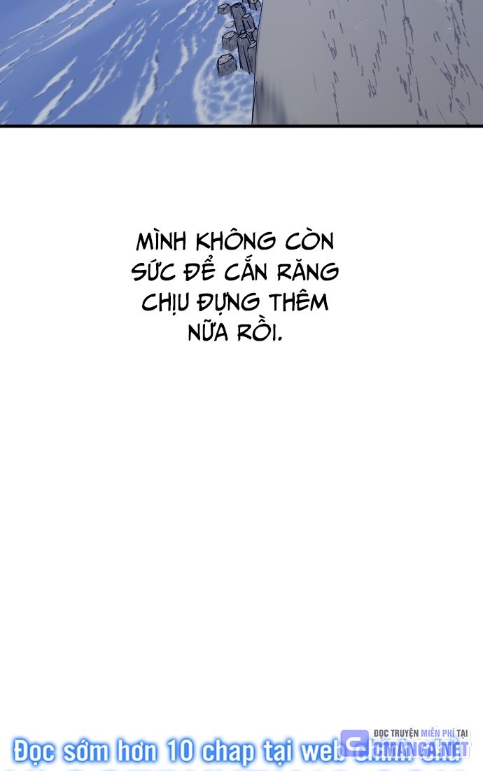 Nôn Tiền Ra Chapter 55 - 12