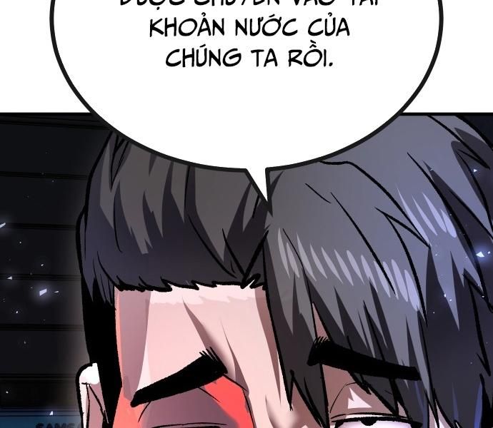 Nôn Tiền Ra Chapter 55 - 145