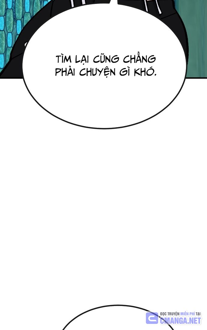 Nôn Tiền Ra Chapter 55 - 48