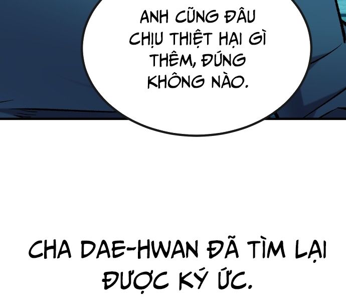 Nôn Tiền Ra Chapter 55 - 50