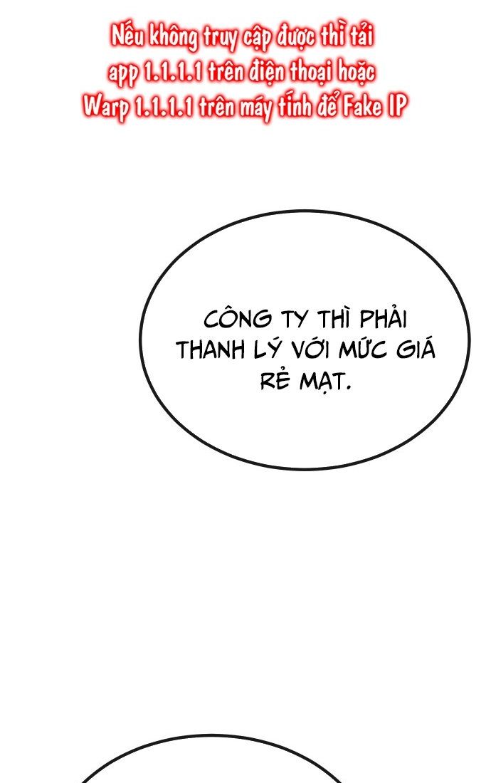 Nôn Tiền Ra Chapter 55 - 38