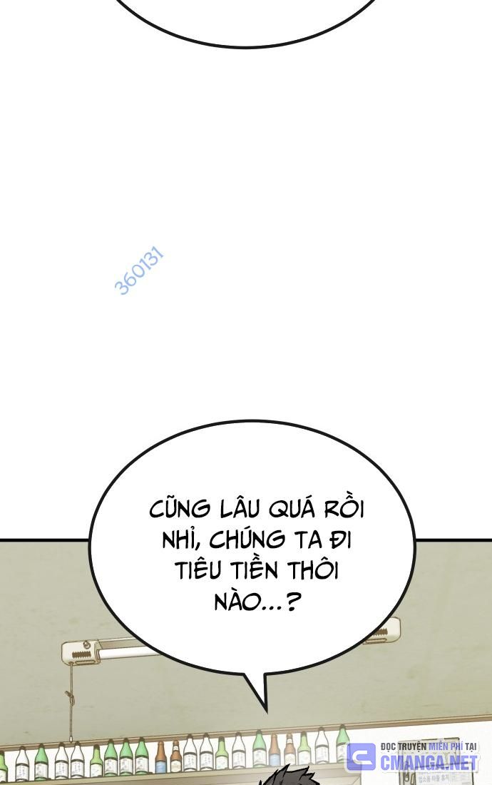 Nôn Tiền Ra Chapter 55 - 141