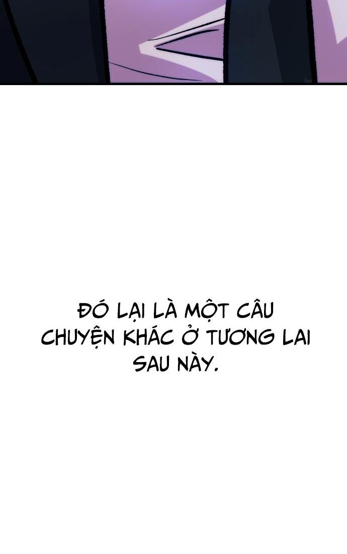 Nôn Tiền Ra Chapter 55 - 184