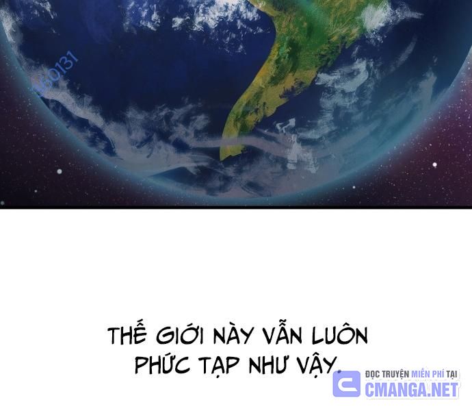 Nôn Tiền Ra Chapter 55 - 165