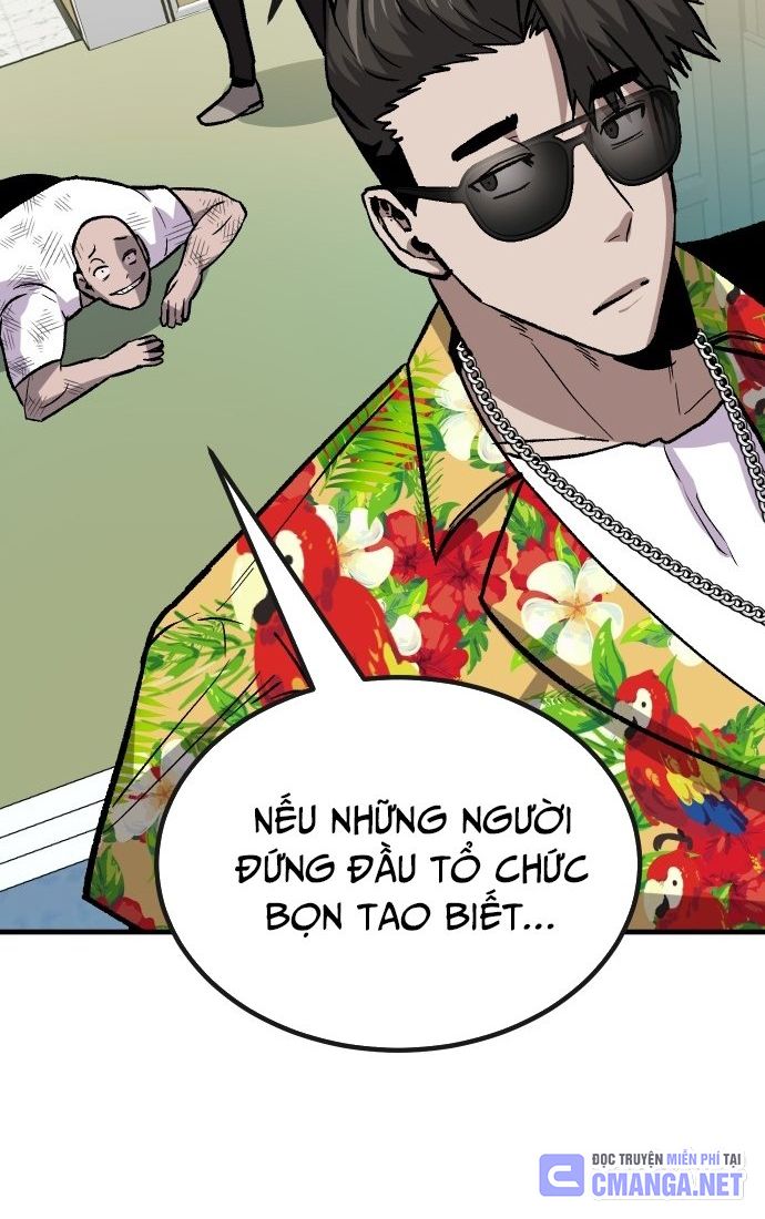 Nôn Tiền Ra Chapter 55 - 114